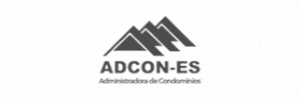 adcon-es-allcross-reforma-condominio-fortal-construtura